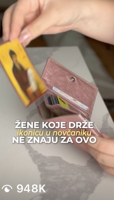Rezultati klijenta - pregledi i rast